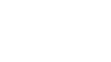 FeBoMusic