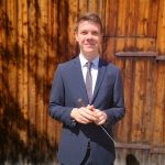 Dirigierkurs für Einsteiger